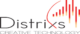 Distrixs – Creative Technology